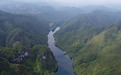 踏访强渡乌江战斗遗址——乌江回响:涛声依旧,号声不息