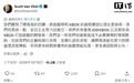 微软听劝,将简化改善XBOX游戏开发流程