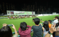 香港保险公司实力排名怎么看?友邦胜均衡、保诚有底蕴、安达更安全