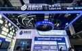 懂知识、能执行,滴普科技选择做更“Work”的Agent