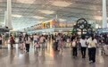 美国把持数十年的“世界第一”,这次真要“向东”移了?