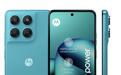 联想旗下摩托罗拉Moto G47 Power手机完整规格曝光:天玑6300处理器、6.67英寸120Hz LCD面板