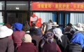 重阳添暖意,家门口的“老年幸福驿站”来了!