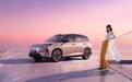 第三代元 PLUS 上市:12 万级纯电 SUV,想成为世界级六边形战士