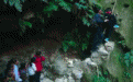 视频丨中国基建深处 藏着抵达人心的温度