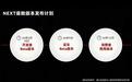 HarmonyOS 7“上车”,华为鸿蒙座舱模拟器登陆DevEco Studio