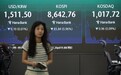 “55%韩国青年‘仿佛一夜变穷’”:不投机追不上财富差距