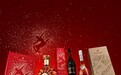 昂首射星处,月满庆佳时——Rémy Martin人头马「昂首射星」限定礼盒献礼中秋佳节