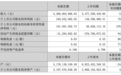 筹备17个月临门叫停,三只松鼠为何放弃港股上市?