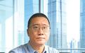 当当网总裁游克华:当当从“卖书人”升维到“阅读服务”提供商