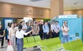 琴澳融合再提速:首期“澳琴公務人員 交流研討班”順利舉辦