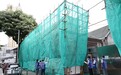 教青局全面落實校園安全檢查 築牢教育安全防護網