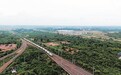 中老铁路助力国产新能源汽车出海