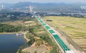 “智慧”水利建设重塑山川、再造江河 为服务民生与经济发展夯实“硬支撑”
