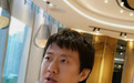 菲尔兹奖得主邓煜:做真正喜欢的事,其他都是“后来事”
