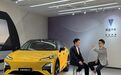 独家对话深蓝CEO姜海荣:大模型上车,车机正在告别“听指令”