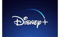 迪士尼流媒体四年内第四次涨价:Disney+、Hulu最高涨2.5美元