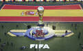 追光|美加墨世界杯书写了哪些新纪录?