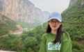31岁网文作者剖腹产子次日突发重病,“半植物人”状态近半年,丈夫带其辗转6家医院求医