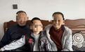 “非亲生”引发财产纠纷,祖辈权益如何保护?