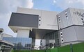 再添多座大型商业体,武汉商业市场下半年正加速“上新”
