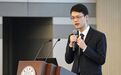 投资人开始堵姚顺宇