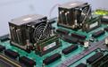 超睿科技公布高性能RISC-V处理器核UR-CP400:RVA23合规,2027Q1交付