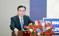 中微公司成功举办2025年度业绩说明会