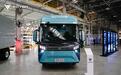 福田投产“原生纯电”轻卡,商用车开始抛弃“油改电”路线