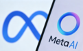 Meta新王牌模型爆冲性价比!小扎时隔三年重返X,马斯克火速隔空点评
