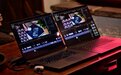 称苹果转化100亿美元造车成果,用于M7、M8系列Mac AI芯片
