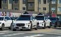 Waymo获批扩大自动驾驶出租车服务 涉及加州18个县