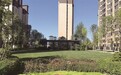 呼和浩特:提质优服务 暖心惠民生