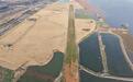 15.8万平方米边角地“起飞”,武汉洪山青菱湖畔崛起低空经济新营地