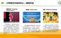 专业的舞蹈培训机构课程体系揭秘,湖北省孩子学舞更高效