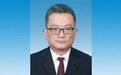 四川大学社科处处长熊林升任四川大学副校长