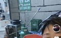 国庆首日实探张雪推荐的重庆烧烤店,天还没黑就有顾客上门品尝,老板娘说“忙了很多”