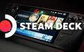 SteamOS 3.9.1预览版更新发布修复多项问题