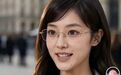 AI短剧女主方桃子美瞳广告已下架 律师:涉嫌虚构使用体验