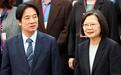 绿营“全代会”前夕,传“英系”筹组“搞赖联盟”,王世坚说话了