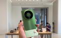 华为自研Wi-Fi 7+芯片级协同技术支持设备上新,新增Mate 90系列手机
