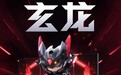 微星推出“MAG 276QRM32”27 英寸显示器,1599 元