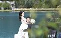 丽江“目的地婚礼”成文旅消费新亮点