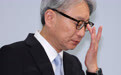 本田社长遭公司元老弹劾:中国那么大,他却不想去看看