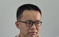 为何选择湖南农大湘江卓越工程师学院?“八个鸡蛋”少年贺永辉回应:它可以解决农村正在面临的问题