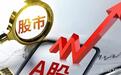 天赐材料冲刺“A+H”上市 上半年归母净利润增近10倍