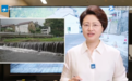 川源蹲点观察 | 关键小事:从“比排场”到“比实在”