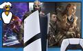 PS5模拟器取得新突破,《寂静岭2:重制版》已可在集成显卡上渲染