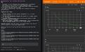 JetBrains的AI编程工具Junie Local已Day 0适配英伟达RTX Spark