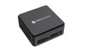 机械革命 OpenClaw 迷你主机 imini E300 开启预约,3299 元起